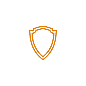 Certified Quality & Trusted Partnerships