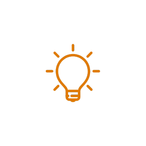 Innovative & Exclusive Technologies