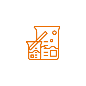 Strong R&D Capability